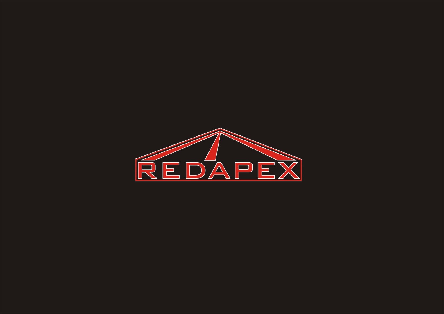 Redapex
